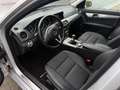 Mercedes-Benz C 180 C 180 T Edition C CGI / TÜV-OKT.2026/2.HAND - thumbnail 3