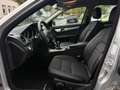Mercedes-Benz C 180 C 180 T Edition C CGI / TÜV-OKT.2026/2.HAND - thumbnail 4