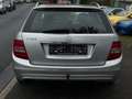 Mercedes-Benz C 180 C 180 T Edition C CGI / TÜV-OKT.2026/2.HAND - thumbnail 9