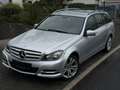 Mercedes-Benz C 180 C 180 T Edition C CGI / TÜV-OKT.2026/2.HAND - thumbnail 13