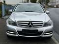 Mercedes-Benz C 180 C 180 T Edition C CGI / TÜV-OKT.2026/2.HAND - thumbnail 8