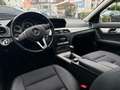 Mercedes-Benz C 180 C 180 T Edition C CGI / TÜV-OKT.2026/2.HAND - thumbnail 19
