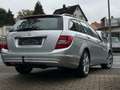Mercedes-Benz C 180 C 180 T Edition C CGI / TÜV-OKT.2026/2.HAND - thumbnail 14