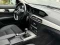 Mercedes-Benz C 180 C 180 T Edition C CGI / TÜV-OKT.2026/2.HAND - thumbnail 11