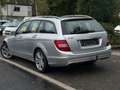 Mercedes-Benz C 180 C 180 T Edition C CGI / TÜV-OKT.2026/2.HAND - thumbnail 2