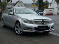 Mercedes-Benz C 180 C 180 T Edition C CGI / TÜV-OKT.2026/2.HAND - thumbnail 1