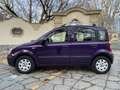 Fiat Panda 1.2 Dynamic Mamy 69cv E5 - thumbnail 6