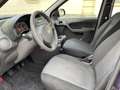 Fiat Panda 1.2 Dynamic Mamy 69cv E5 - thumbnail 10