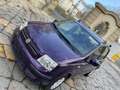 Fiat Panda 1.2 Dynamic Mamy 69cv E5 - thumbnail 13