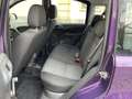 Fiat Panda 1.2 Dynamic Mamy 69cv E5 - thumbnail 11