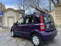 Fiat Panda 1.2 Dynamic Mamy 69cv E5 - thumbnail 5