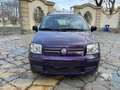 Fiat Panda 1.2 Dynamic Mamy 69cv E5 - thumbnail 14