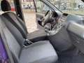 Fiat Panda 1.2 Dynamic Mamy 69cv E5 - thumbnail 7