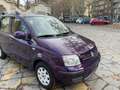 Fiat Panda 1.2 Dynamic Mamy 69cv E5 - thumbnail 2