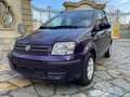 Fiat Panda 1.2 Dynamic Mamy 69cv E5 - thumbnail 3
