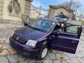 Fiat Panda 1.2 Dynamic Mamy 69cv E5 - thumbnail 1