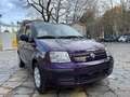Fiat Panda 1.2 Dynamic Mamy 69cv E5 - thumbnail 4