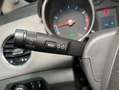 Chevrolet Cruze LS Plus Azul - thumbnail 18