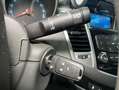 Chevrolet Cruze LS Plus Azul - thumbnail 19