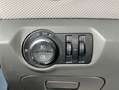 Chevrolet Cruze LS Plus Azul - thumbnail 16