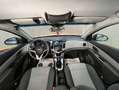 Chevrolet Cruze LS Plus Azul - thumbnail 10
