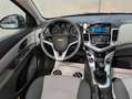 Chevrolet Cruze LS Plus Azul - thumbnail 13