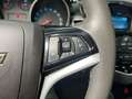 Chevrolet Cruze LS Plus Azul - thumbnail 15