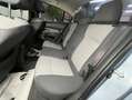 Chevrolet Cruze LS Plus Azul - thumbnail 24