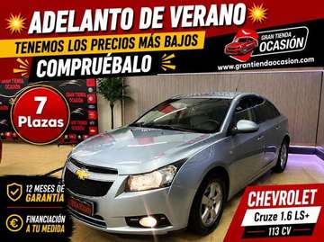 LS Plus