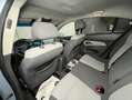Chevrolet Cruze LS Plus Azul - thumbnail 23