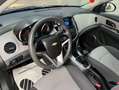 Chevrolet Cruze LS Plus Azul - thumbnail 12