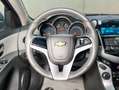 Chevrolet Cruze LS Plus Azul - thumbnail 14