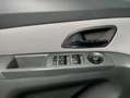 Chevrolet Cruze LS Plus Azul - thumbnail 17