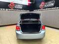 Chevrolet Cruze LS Plus Azul - thumbnail 7