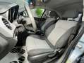 Chevrolet Cruze LS Plus Azul - thumbnail 11