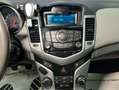 Chevrolet Cruze LS Plus Azul - thumbnail 21