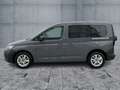 Volkswagen Caddy 2.0 TDI NAVI+SHZ+RFK+2xPDC+GRA+MFL+AID+AHK Grau - thumbnail 3