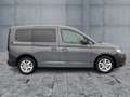 Volkswagen Caddy 2.0 TDI NAVI+SHZ+RFK+2xPDC+GRA+MFL+AID+AHK Grau - thumbnail 6
