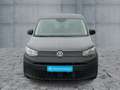 Volkswagen Caddy 2.0 TDI NAVI+SHZ+RFK+2xPDC+GRA+MFL+AID+AHK Grau - thumbnail 2