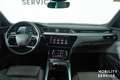 Audi e-tron 55 quattro Advanced Azul - thumbnail 11