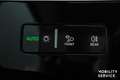 Audi e-tron 55 quattro Advanced Azul - thumbnail 33