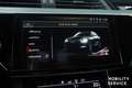 Audi e-tron 55 quattro Advanced Azul - thumbnail 18