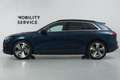 Audi e-tron 55 quattro Advanced Azul - thumbnail 7