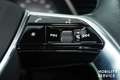 Audi e-tron 55 quattro Advanced Azul - thumbnail 14