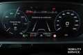 Audi e-tron 55 quattro Advanced Azul - thumbnail 23