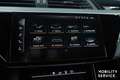 Audi e-tron 55 quattro Advanced Azul - thumbnail 22