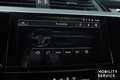 Audi e-tron 55 quattro Advanced Azul - thumbnail 19