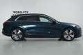 Audi e-tron 55 quattro Advanced Azul - thumbnail 6
