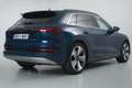 Audi e-tron 55 quattro Advanced Azul - thumbnail 5
