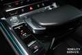 Audi e-tron 55 quattro Advanced Azul - thumbnail 28